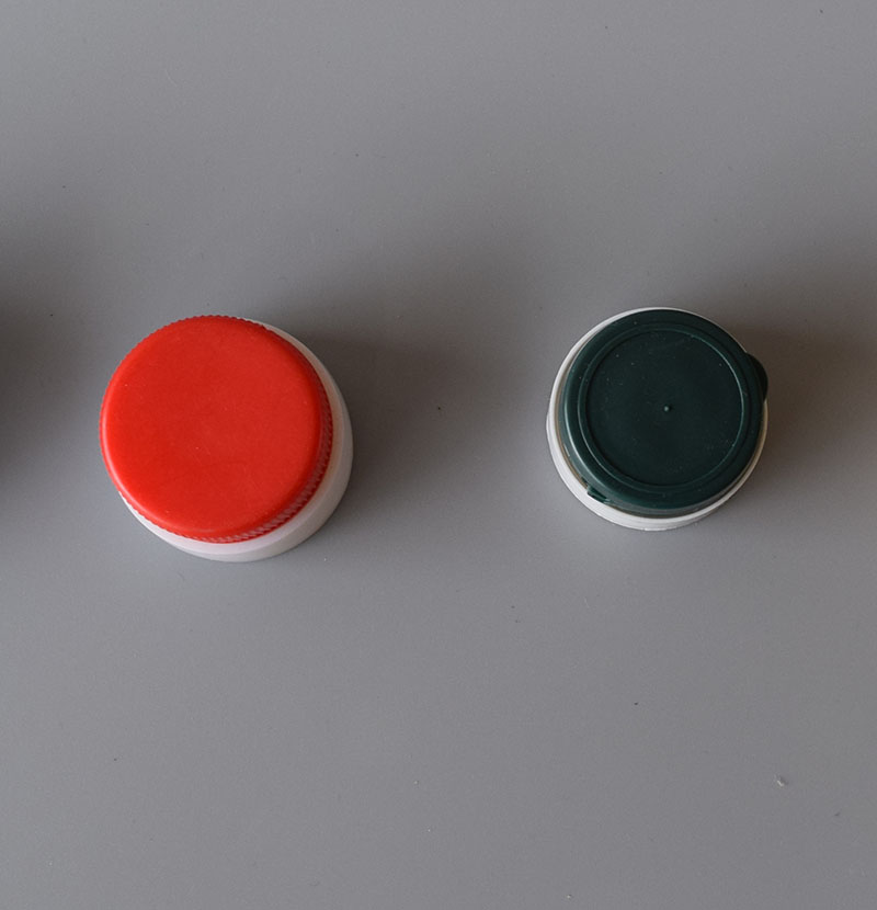 1548482308190415.jpg DSC_0008.jpg
